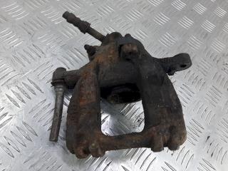 суппорт задний правый Mercedes-Benz Sprinter 1 поколение (W901-905) [рестайлинг] 2006