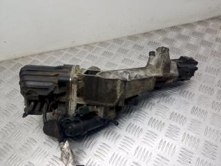 клапан EGR Opel Insignia 1 поколение (A) 2011, 2.0 л., CDTi, 55566052