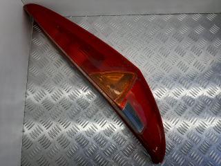 фонарь задний правый Fiat Punto 2 поколение 2000, 1.2 л., i, хетчбэк 5 дв., 286202