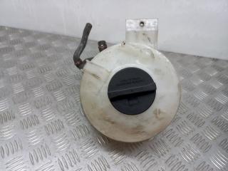 бачок расширительный Mercedes-Benz Sprinter W907/W910 2020, A9065010503