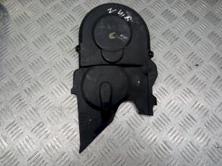 защита (кожух) ремня ГРМ Audi A4 B6 2004, 1.9 л., TDi, 045109107F