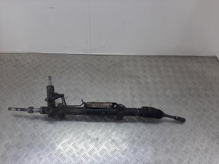 рулевая рейка Kia Magentis 1 поколение 2003