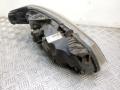 фара левая Renault Laguna 2 поколение 2005, 8200481196 - фото №4