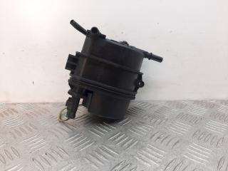 корпус топливного фильтра Peugeot 206 1 поколение 2003, 1.4 л., HDi