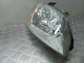фара правая Ford C-Max 1 поколение 2004, 1.8 л., CSDA, бензин, 3M51-13100-AA - фото №2