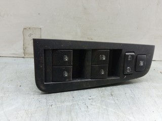 блок управления стеклоподъемниками Chevrolet Epica 2 поколение 2008, 96327954
