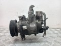 компрессор кондиционера Volkswagen Passat B6 2008, 2.0 л., бензин, 8J0260805 - фото №2
