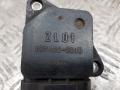 расходомер воздуха Mazda 6 GG 2004, 1.8 л., i, 197400-2010 - фото №3