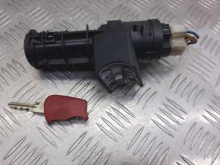 замок зажигания Alfa Romeo 156 1 поколение 1999, 2.0 л., i, 0.5521B365