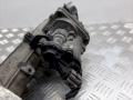 клапан EGR Ford Focus 2 поколение 2007, 1.8 л., TDCi, 21200005BA - фото №3