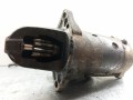 стартер Subaru Impreza 3 поколение (GE/GV/GH/GR) 2009, 2.0 л., дизель, M002T89076 - фото №3