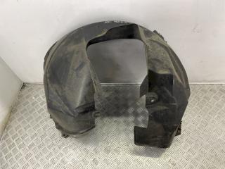 защита арок передняя левая (подкрылок) Ford Mondeo 4 поколение 2008, 7S71-A16115-A