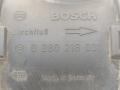 расходомер воздуха Opel Corsa C 2000, 1.2 л., i, 280218031 - фото №5