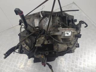 КПП автоматическая (АКПП) Opel Astra G 2000, 2.2 л., i, бензин, 50-40LN, AF22