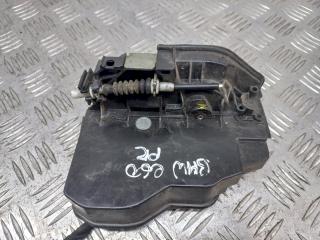 замок двери передней правой BMW M5 E60/E61 2008