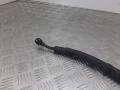 шланг гидроусилителя Audi A4 B5 1999 - фото №3