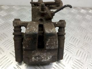 суппорт задний правый Renault Megane 1 поколение 1999