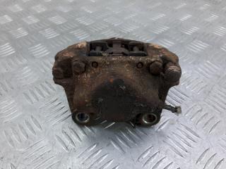 суппорт задний левый Opel Omega A [рестайлинг] 1993