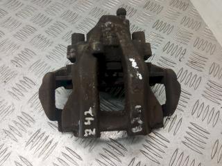 суппорт задний правый Mercedes-Benz E-Класс W211/S211 [рестайлинг] 2006