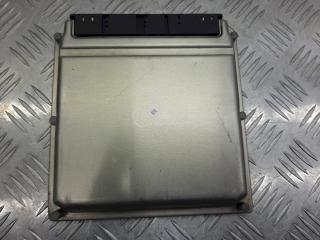 блок управления двигателем Mercedes-Benz C-Класс W203/S203/CL203 2001, 2.2 л., CDi, A6111538179