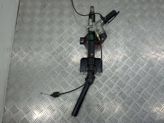 рулевая колонка Mercedes-Benz Vito W638 2002, 2.2 л., A6384604011