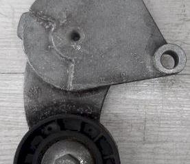 механизм натяжения ремня, цепи Ford Fiesta 6 поколение 2010, 1.6 л., 846143