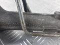 рулевая рейка SEAT Ibiza 3 поколение 2006, 0230080050001 - фото №4