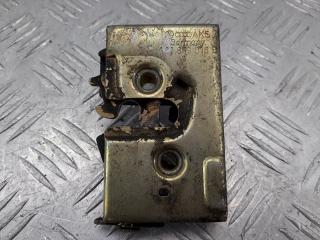 замок двери Volkswagen Passat B3 1992, 357839016B
