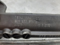 рулевая рейка Audi A4 B7 2008, 8E1422054E, 8E1422105C - фото №4