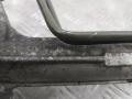 рулевая рейка Volkswagen Polo 4 поколение 2005, 0230080033101 - фото №3