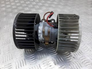 моторчик печки BMW 3 серия E46 2001, -