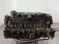 головка блока цилиндров Peugeot 806 1 поколение [рестайлинг] 2001, 2.0 л., HDi, дизель, 9630377610 - фото №3