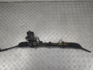 рулевая рейка SEAT Ibiza 3 поколение 2005, 0230080050001