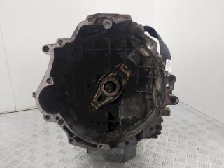 КПП механическая (МКПП) Audi A4 B7 2005, 2.0 л., TDi, дизель, HCF