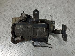 автономный отопитель (Webasto) Audi A6 4F/C6 2006, 2.7 л., TDi, 4F0265081L