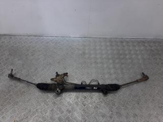 рулевая рейка Nissan X-Trail T30 2004