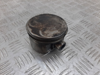 поршень Chrysler 300M 1 поколение 2003, 2.7 л., i, бензин, 86L54