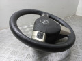 руль Opel Astra H 2006, 1.6 л., i, Z 16 XE, бензин - фото №2