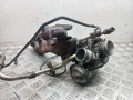турбина Renault Scenic 2 поколение 2006, 1.9 л., дизель, 8200575462 - фото №2