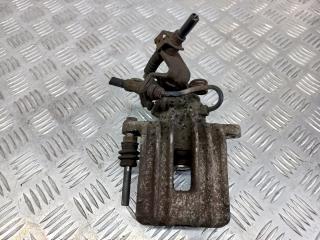 суппорт задний правый SEAT Altea 1 поколение 2009