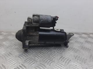 стартер Volvo V70 1 поколение 1998, 2.5 л., i