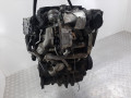 двигатель Volkswagen Golf 5 поколение 2007, 2.0 л., TDi PD, BMM, дизель, BMM, 135836 - фото №4