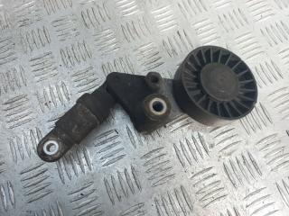 механизм натяжения ремня, цепи Opel Zafira 1 поколение (A) [рестайлинг] 2003, 2.0 л., DTi, 9180809