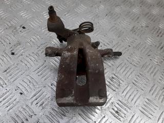 суппорт задний левый Alfa Romeo 156 1 поколение 2002