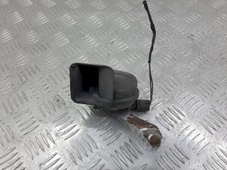 сигнал (клаксон) BMW 3 серия E46 2001, -