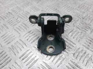 петля двери Rover 75 1 поколение [рестайлинг] 2004, 2.0 л., 204D2, дизель, МКПП, седан