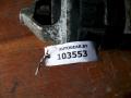 стартер Mercedes-Benz A-Класс W168/V168 [рестайлинг] 2002, 1.6 л., i - фото №2