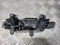 ручка внутренняя задняя правая Audi A6 4F/C6 2007, 3.2 л., AUK, бензин, АКПП, универсал, 4F0839020F - фото №5