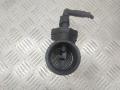 расходомер воздуха Opel Corsa C 2000, 1.2 л., i, 280218031 - фото №2