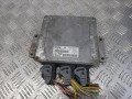 блок управления двигателем Fiat Scudo 1 поколение [рестайлинг] 2004, 2.0 л., дизель, 0281010884 - фото №3